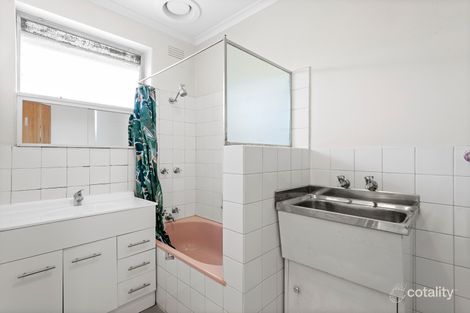 Property photo of 6/97 Melbourne Road Williamstown VIC 3016
