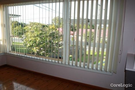 Property photo of 23 Terrace Avenue Sylvania NSW 2224