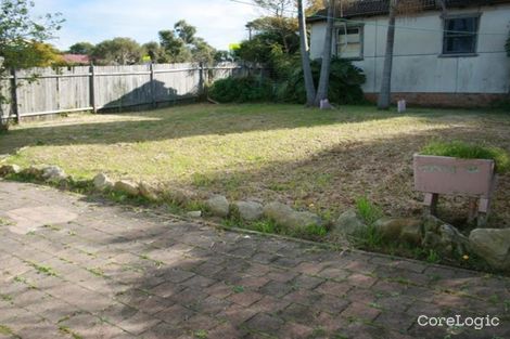 Property photo of 23 Terrace Avenue Sylvania NSW 2224