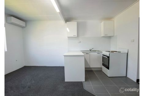 Property photo of 9/2 Logie Street Toowoomba City QLD 4350