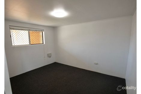Property photo of 9/2 Logie Street Toowoomba City QLD 4350