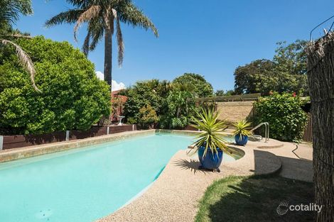 Property photo of 28 Clements Street Highett VIC 3190