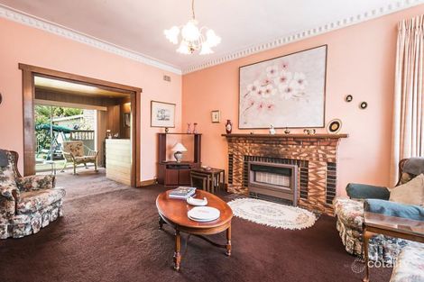 Property photo of 28 Clements Street Highett VIC 3190