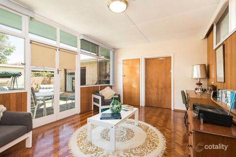 Property photo of 28 Clements Street Highett VIC 3190