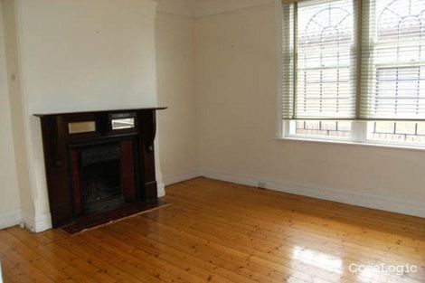 Property photo of 25 Wetherill Street Croydon NSW 2132