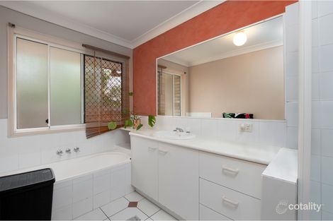 Property photo of 173 Sumners Road Middle Park QLD 4074