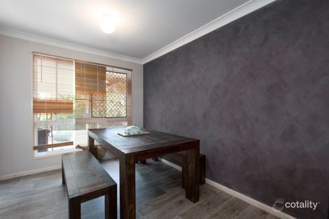 Property photo of 173 Sumners Road Middle Park QLD 4074