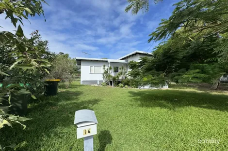 14 Oxley Way, Woorim, QLD 4507