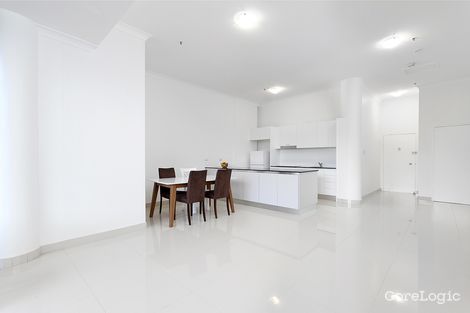 Property photo of 4/22-32 Great Western Highway Parramatta NSW 2150