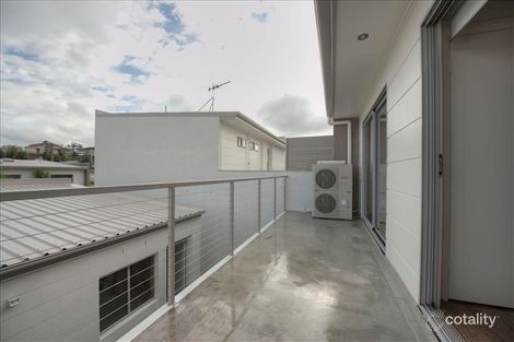 Property photo of 55 Francis Forde Boulevard Forde ACT 2914