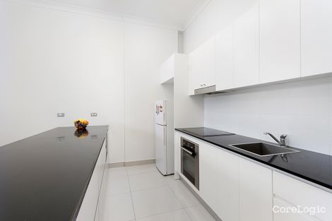 Property photo of 4/22-32 Great Western Highway Parramatta NSW 2150