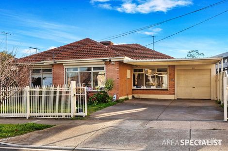 Property photo of 69 Stradbroke Drive St Albans VIC 3021