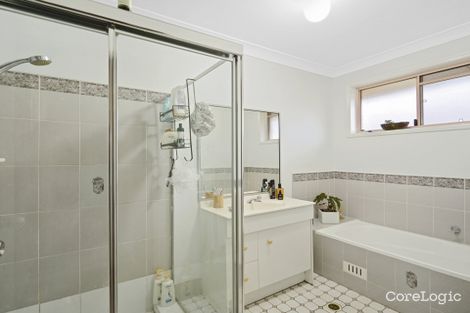 Property photo of 5/4 Westmoreland Road Minto NSW 2566