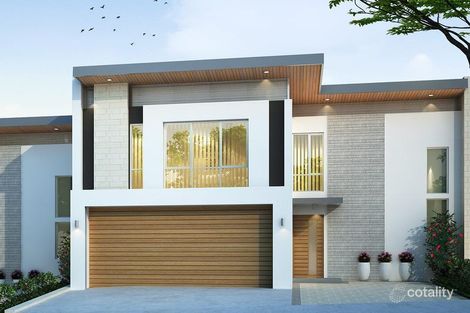 14/7 Bellier Pl, Hamilton Hill, WA 6163