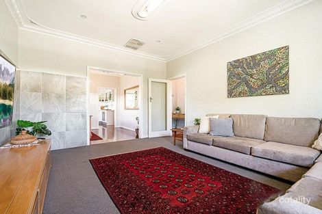 Property photo of 109 Moreing Road Attadale WA 6156