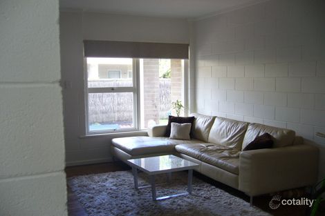 Property photo of 1/14 Kyle Street Glenside SA 5065