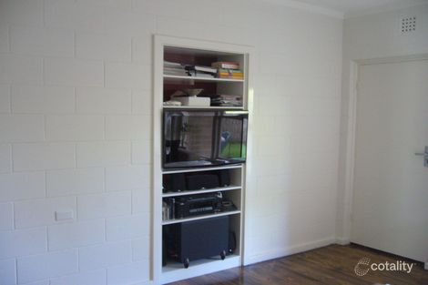 Property photo of 1/14 Kyle Street Glenside SA 5065