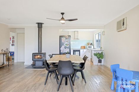 Property photo of 51 Happy Valley Drive Sunset Strip VIC 3922