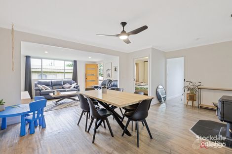 Property photo of 51 Happy Valley Drive Sunset Strip VIC 3922