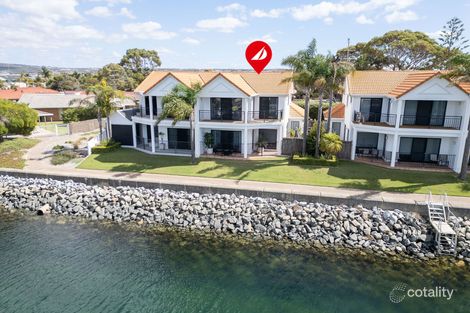 Property photo of 2/25 Jubilee Drive Port Lincoln SA 5606