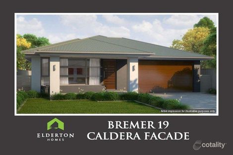 135 Foxall Rd, North Kellyville, NSW 2155
