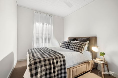 Property photo of 1/35 Geelong Road Barwon Heads VIC 3227