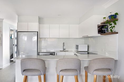 Property photo of 2/19 Walker Avenue Palm Beach QLD 4221