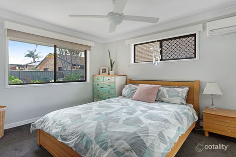 Property photo of 2/19 Walker Avenue Palm Beach QLD 4221