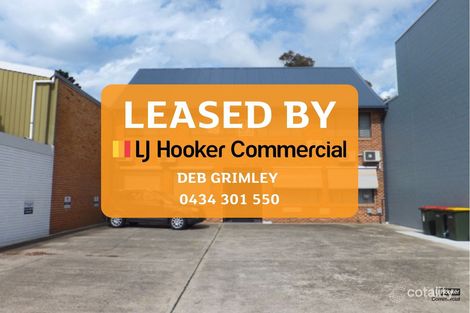 6/34 Park Ave, Coffs Harbour, NSW 2450