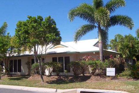 Property photo of 2 Kurrimine Close Kewarra Beach QLD 4879