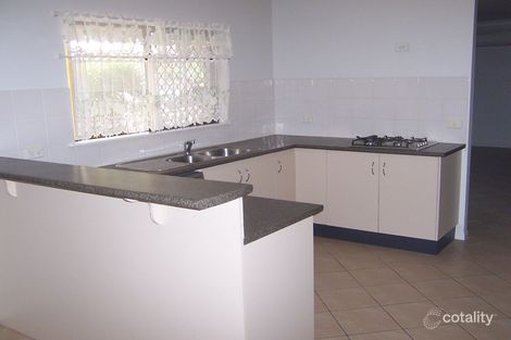 Property photo of 2 Kurrimine Close Kewarra Beach QLD 4879