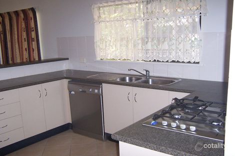 Property photo of 2 Kurrimine Close Kewarra Beach QLD 4879