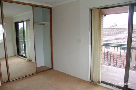 Property photo of 40/7-9 Atkinson Street Liverpool NSW 2170