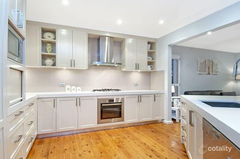 Property photo of 79 Malvern Street Panania NSW 2213