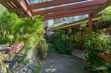Property photo of 27 Andrew Road Valentine NSW 2280
