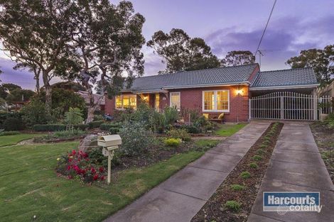 2 Snead Cres, Fairview Park, SA 5126