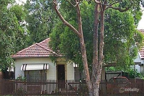62 Wyatt Ave, Regents Park, NSW 2143