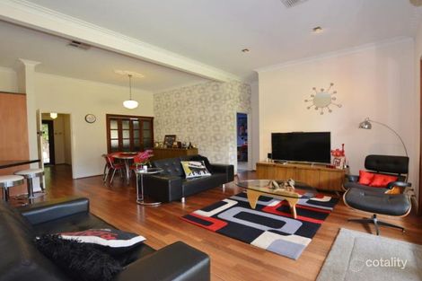 75 Willis St, East Victoria Park, WA 6101