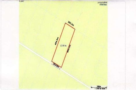 448 Golden Glow Rd, Tara, QLD 4421