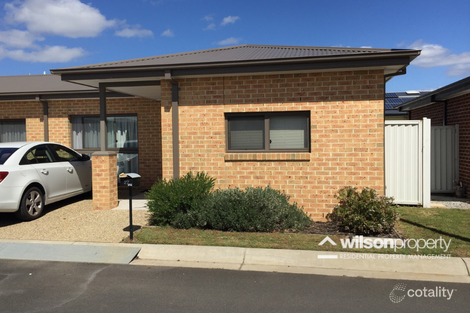 Property photo of 27/83 Marshalls Road Traralgon VIC 3844
