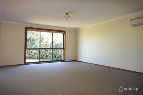 Property photo of 1/9 Logie Street Oakleigh VIC 3166