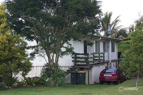 23 Gray St, Carina, QLD 4152