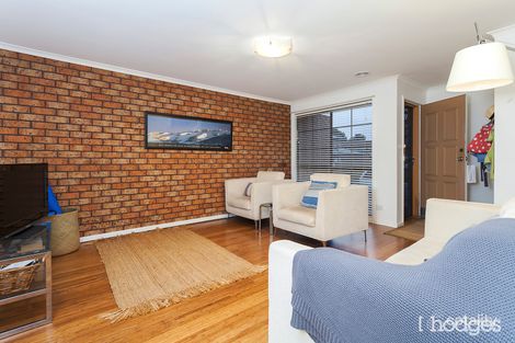 Property photo of 16/1A Jean Street Cheltenham VIC 3192