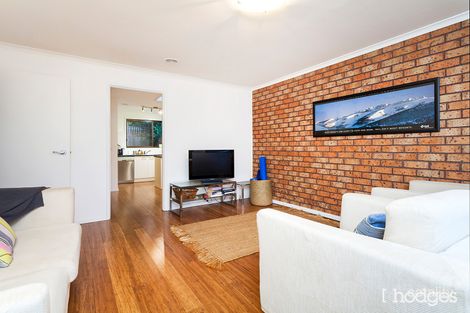 Property photo of 16/1A Jean Street Cheltenham VIC 3192
