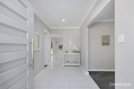 Property photo of 300 Sylvan Drive Moore Park Beach QLD 4670