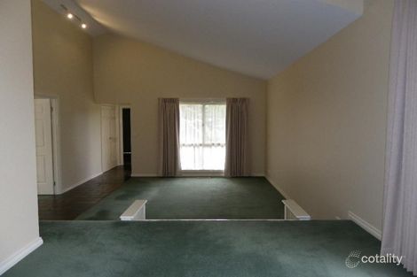 Property photo of 50 Frith Road Gisborne VIC 3437