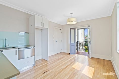 Property photo of 7/2 Victoria Square Ashfield NSW 2131