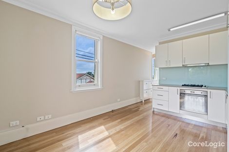 Property photo of 7/2 Victoria Square Ashfield NSW 2131