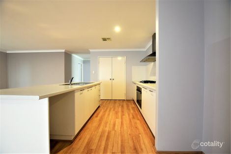 Property photo of 11 Ledger Street Warnbro WA 6169