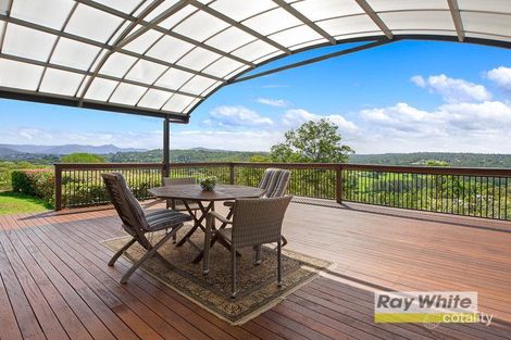Property photo of 33 Willem Drive Draper QLD 4520